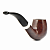  Savinelli Trevi - Smooth 602 (6  )