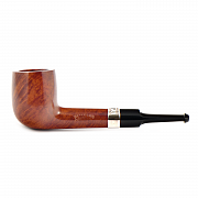  Peterson Junior Terracotta - Silver Mounted Lovat ( )