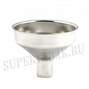    S.Quire - LY-D1 (18 )