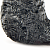 316 ��������� ������ Peterson Spigot - Newgrange - 87 (������ 9 ��) ��������� 1