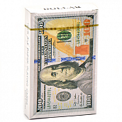 ��������� ����� ������� - (Dollar) 54 ����� � ����������