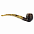  Savinelli Ginger Favorit - Rustic Brown 626 ( 6 )