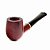 ������ ��� ������ - 1� - ���. 05 (��� �������) Estate New Unsmoked