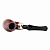 ������ Peterson Standard System - Smooth 304 P-lip (��� �������)