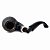 ������ Vauen Nana 553 (������ 9 ��)