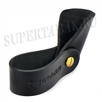     SuperTabak.ru ()