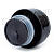  Stinger - HB-500 (0,5 .)