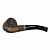 ������ Peterson Aran - Rustic - B10 (��� �������)
