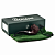 383 ��������� ������ Peterson Christmas Pipe 2023 SandBlast - 230 (������ 9 ��) ���-1