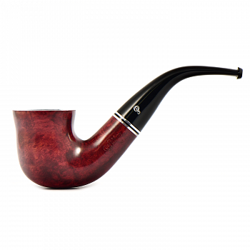 ������ Peterson Killarney - Red 05 (��� �������)