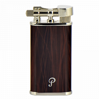 ��������� ��������� Peterson - ��� 113 Brown