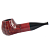 ������ Mr. Brog - ����� - 34 Bulldog (������ 9 ��) 
