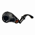 ������ Peterson Halloween 2025 Standard System - 306 SandBlast P-lip (������ 9 ��)