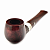 ������ Peterson Irish Harp - 87 (������ 9 ��)