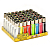  Clipper - CP11 - 