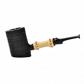 ������ Astra Bamboo Morta 225 - Poker Black Blast (��� �������)