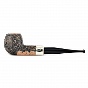  Peterson Arklow - SandBlasted - 87 ( )