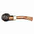������ Peterson - Derry - Rustic 230 (������ 9 ��)