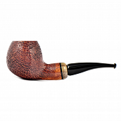 ������ Mario Pascucci - P Blast - 2670 (������ 9 ��)