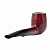 ������ Davidoff - 212 - ���.125 (������ 9 ��) Estate New Unsmoked