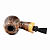 ������ Volkan Pipe - Phoenix Smooth - 544 (��� �������)