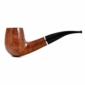 ������ Vauen - Royal - 2172 (������ 9 ��)