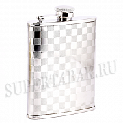 ����� S.Quire - Modern Classic - 1406YX-3 (0.18 �)