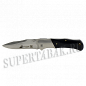 ��� �������� Stinger - YD-5303L