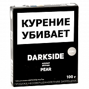 ����� ��� ������� DarkSide - CORE - Pear (100 �����)