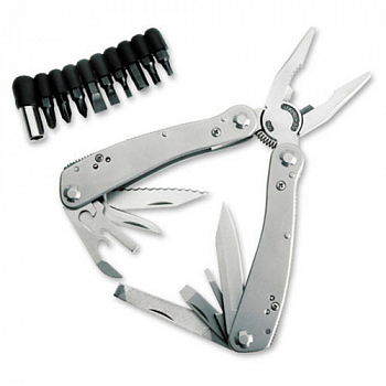 ��������� Stinger - MT-3216