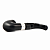 193 ��������� ������ Peterson De Luxe System - Ebony - 8s P-Lip (��� �������) ���-1