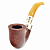  Peterson Rosslare Spigot - 05 ( 9 ) 