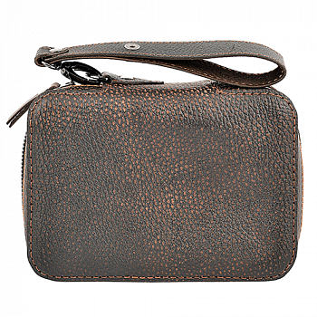   3   - Travel -  (, . . . )