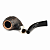 247 ��������� ������ Peterson Arklow - SandBlasted - 69 (������ 9 ��) ���-1