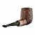 ������ Astra Comet 143 - Billiard Brown Blast (��� �������)