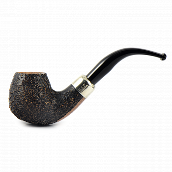 ������ Peterson Arklow - SandBlasted - 68 (��� �������)