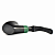 105 ��������� ������ Peterson St. Patricks Day 2024 - Ebony 304 P-Lip (������ 9 ��) ���. 1