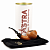  Astra - Aurora 151 - Tomato bent Virgin Blast ( )