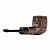  Marchesini Mini - Rustic Wood Ring - 07 ( 9 )
