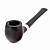 ������ Peterson Junior Heritage - Silver Mounted Straight Apple (��� �������)
