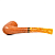 ������ Savinelli Miele - KS 611 (6 �� ������)