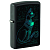 ��������� Zippo 48582 - Spiritual Cat