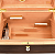 �������� ��� ����� Adorini - Ancona Walnut Grande Deluxe (150 �����) - 16695