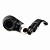 ������ Peterson De Luxe System - Ebony - 20s P_Lip (������ 9 ��)