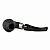 ������ Peterson De Luxe System - PSB - 2s P-Lip (������ 9 ��)
