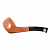 ������ Savinelli Autograph Smooth 8 - ���. 98 (������ 9 ��) Estate
