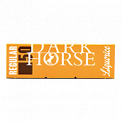 ������ ������������� Dark Horse - Liquorice