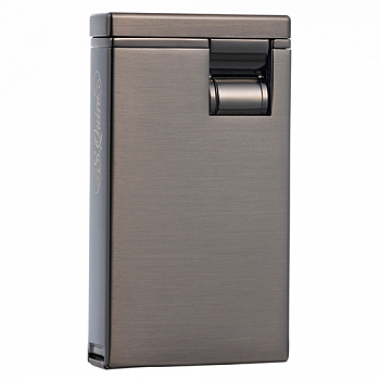 ��������� �������� S.Quire - FL011-Graph