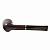  Savinelli Bosco 2025 - Liscia Marrone Scuro - 409 (6  )