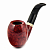 ������ Knights of London - ���. 135 (��� �������) Estate  New Unsmoked